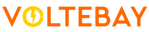 VolteBay